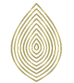 Spa Lux Lite logo
