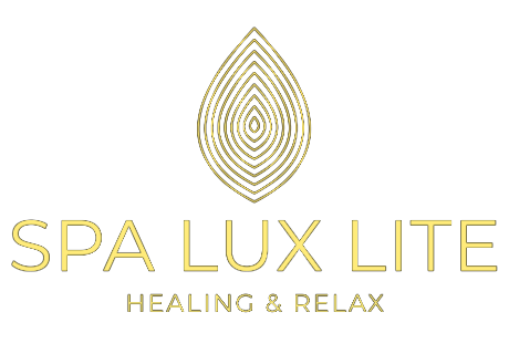 Spa Lux Lite — Healing & Relax
